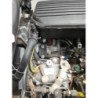 Moteur Citroen Xantia Phase 1 (7)